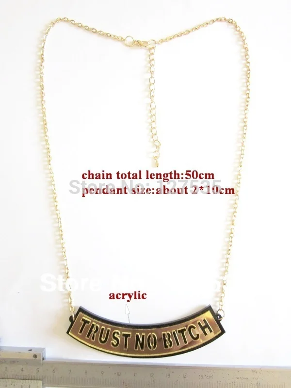 6pcs-lot-latest-fashion-acylic-alphabet-letter-trust-no-bitch-necklace-small-version-2-colors.jpg_.webp