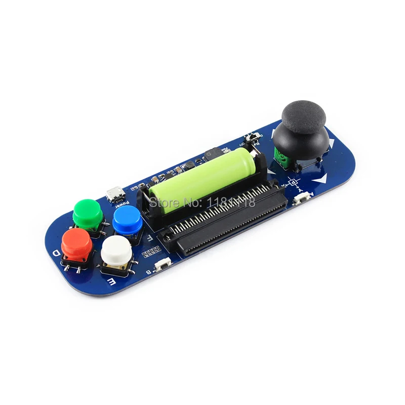 micro-bit-game-03