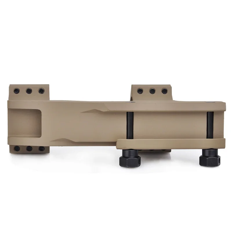 AO-9002-DE-05