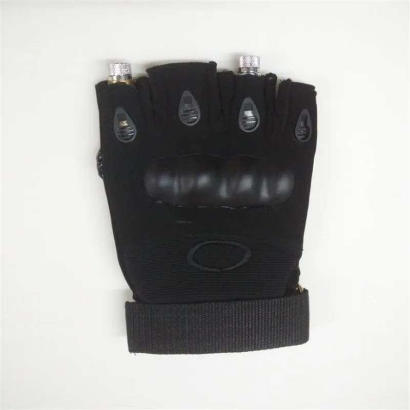 Laser gloves 003
