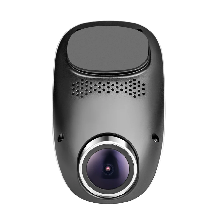 

3G internet wifi share dash camera OnReal T1 1080P DUAL LENS ADAS AUTO CAR VIDEO RECORDER