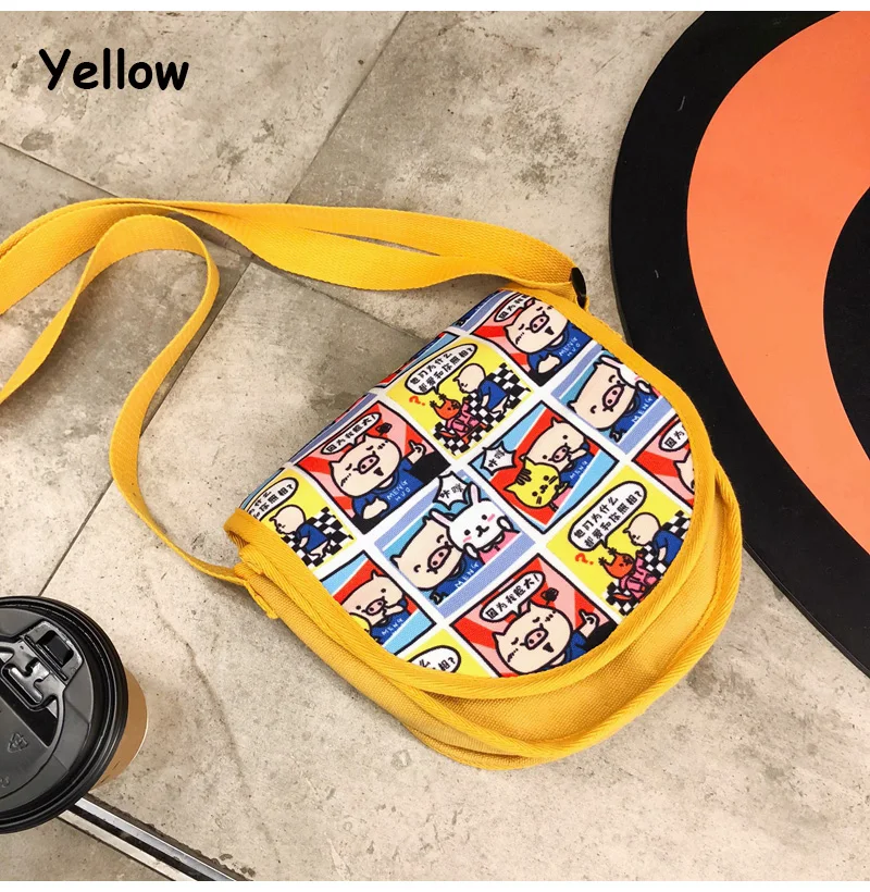 103