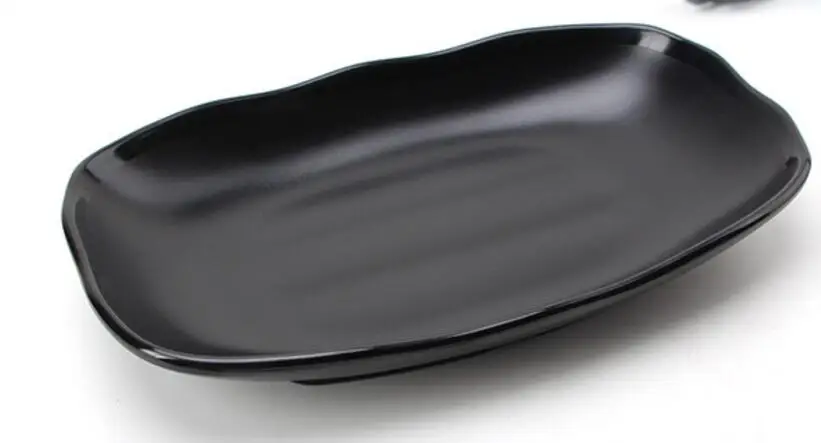 6.6