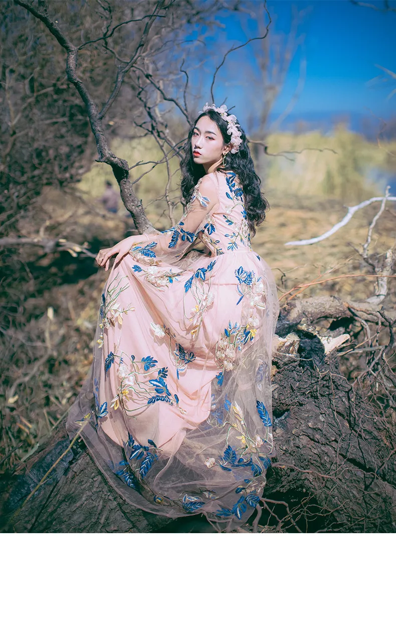 TB28jphjYtlpuFjSspoXXbcDpXa_!!688756384