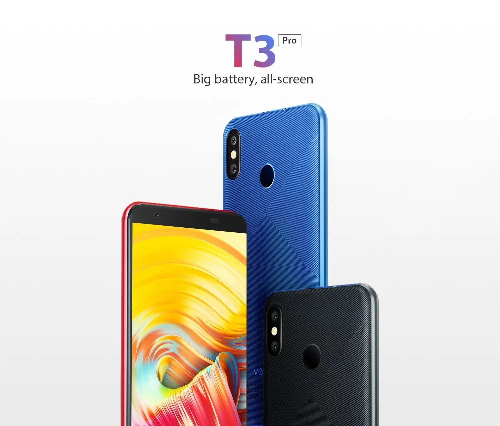T3-Pro_01