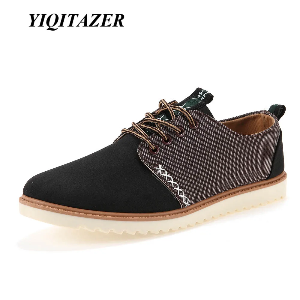 Cheap Casual Cool Men Shoes Cheap Casual Cool Men Shoes