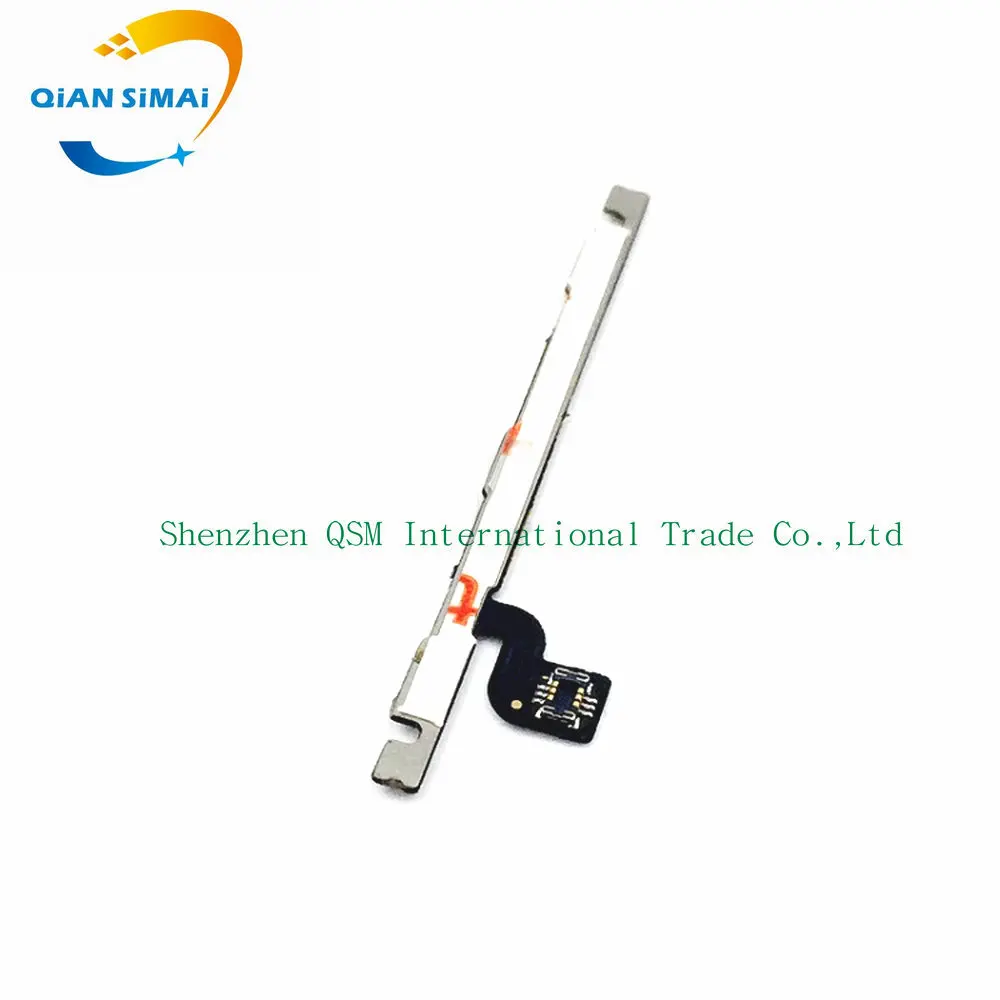 xiaomi 5s power (3)