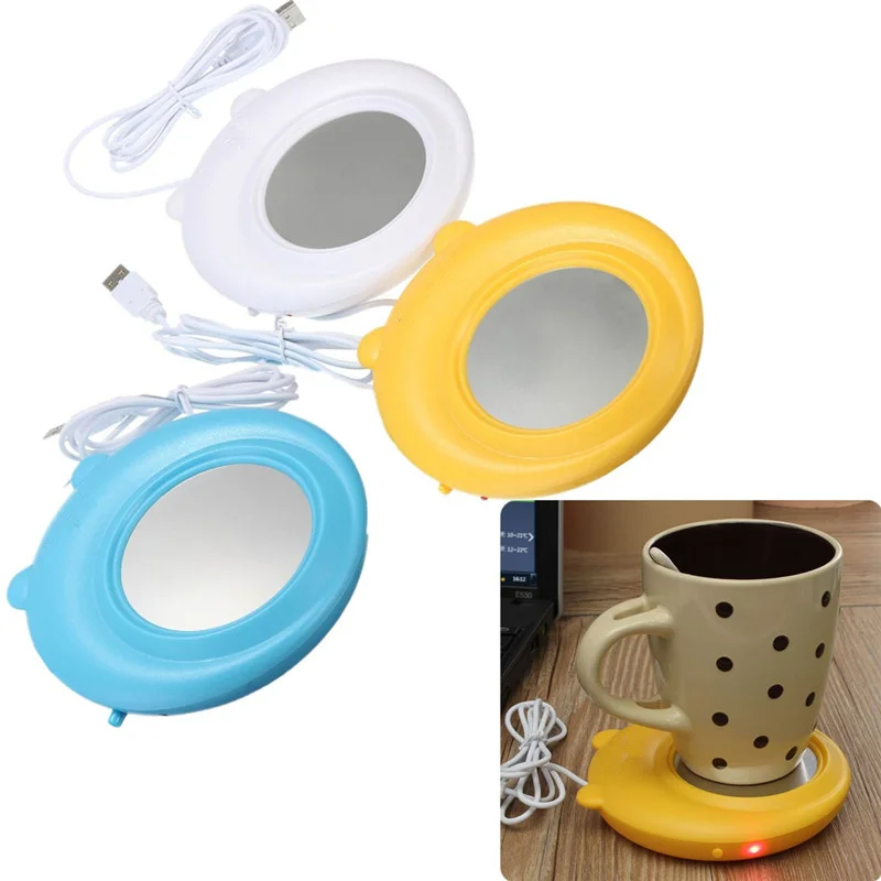 Compare Prices on Electric Plate Warmers Online Shopping/Buy Low Price