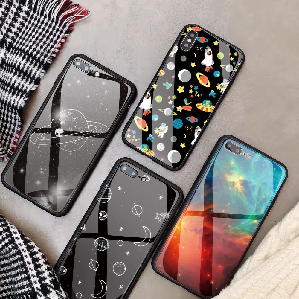 coque iphone 7 plus astronaute coque iphone 7 plus astronaute