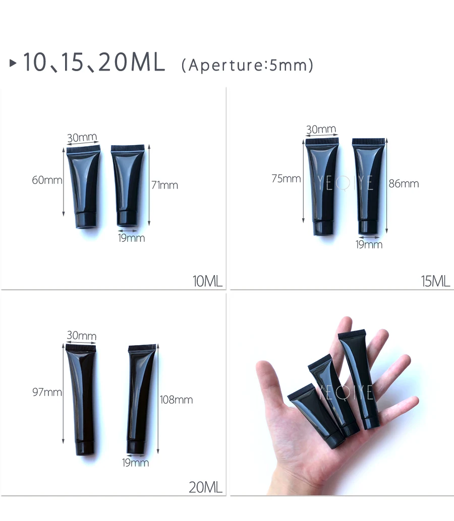 black_03