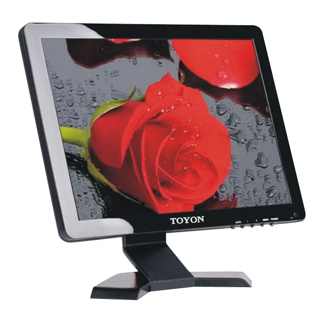 SD 154 Type 15 inch TFT LCD Monitor with TV,USB, HDMI,VGA function on Aliexpress.com | Alibaba Group