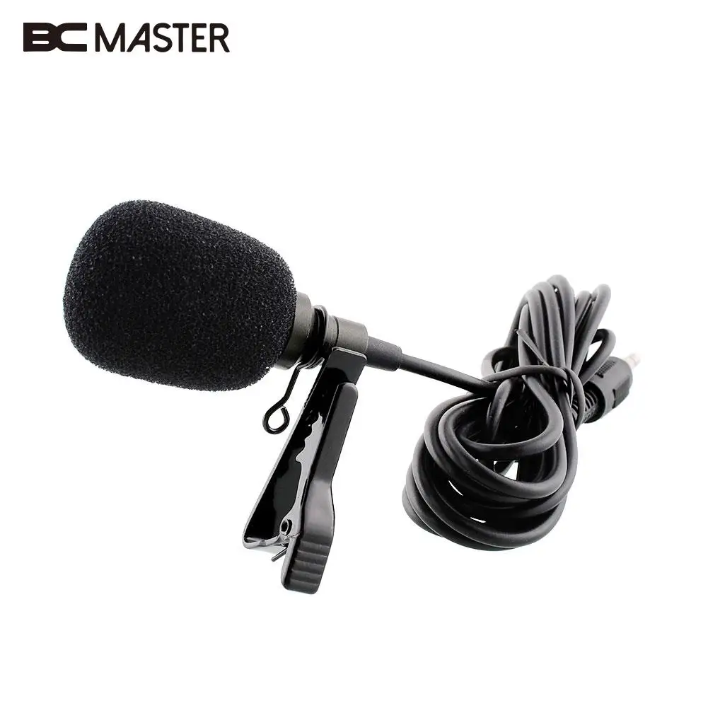 Микрофон петличный беспроводной купить. Микрофон CANDC DC-c6dm, черный. Микрофон петличный Lavalier. Микрофон Vonk er09. Микрофон петличный CANDC DC-c4.