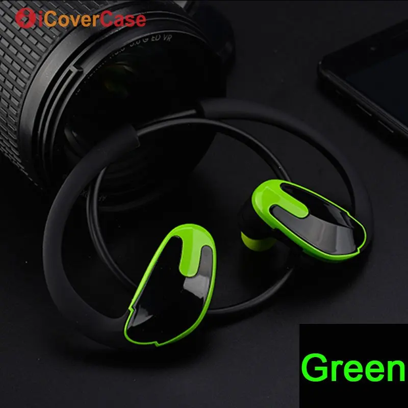 mi a2 earphone
