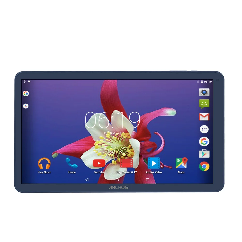 10 дюймов экран Android 5,1 планшеты ПК 1 Гб+ 16 Гб мобильный телефон вызов sim-карта планшетный ПК Bluetooth Wi-Fi 3g Сеть мини ПК Pad