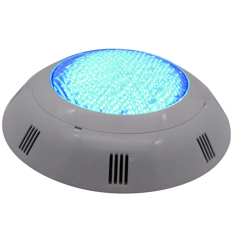 Wall Mounted LED Pool Light vijver verlichting 12 Volt 18W 24W 35W ... Wall Mounted LED Pool Light vijver verlichting 12 Volt 18W 24W 35W ...
