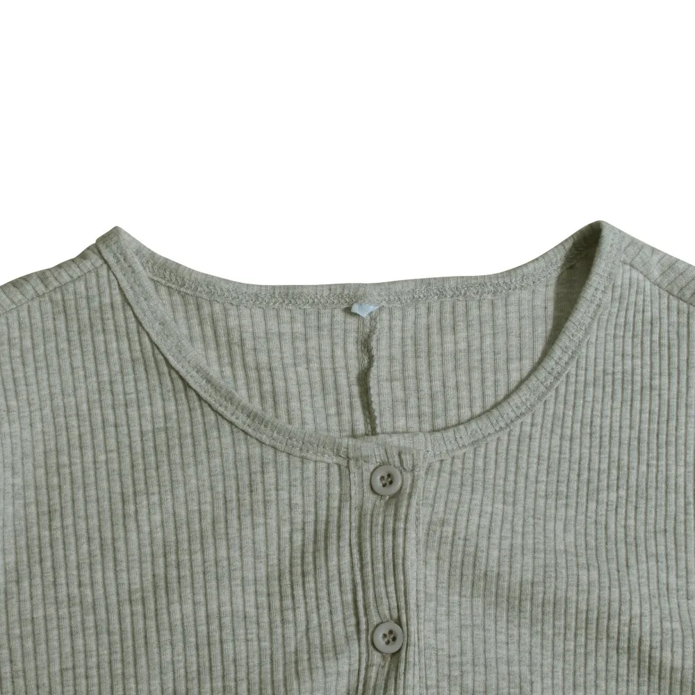 3980503613_1826084151