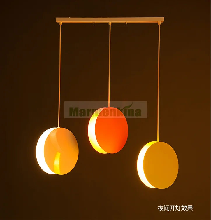 QQ20180404235821