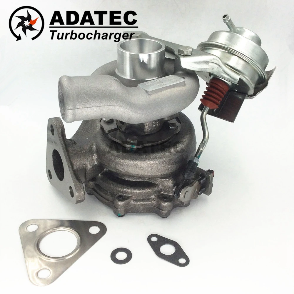 Турбина TD03 Z17DTH для Opel Astra H 49131 CDTI 06007 06006 06004 06003 860070 74 1 7 л.с.|Воздухозаборники| |
