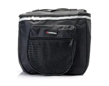 

25L Cycling Frame Bag Bicycle Bags Mountain Bike Bag Accessories Accessori Mtb Bicicleta Ciclismo Bolsa Para