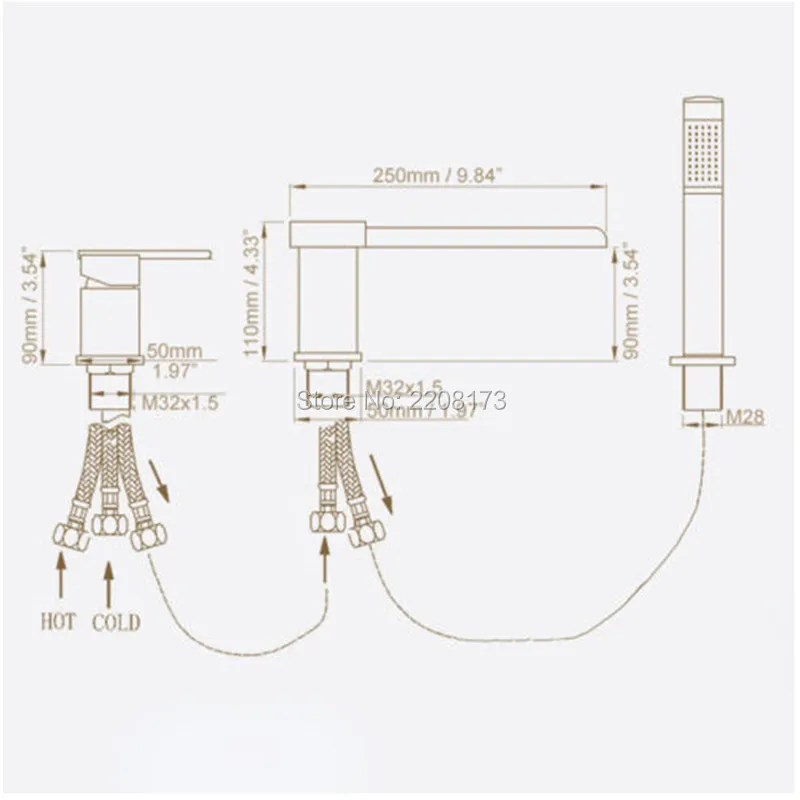 s-l500 (3)_
