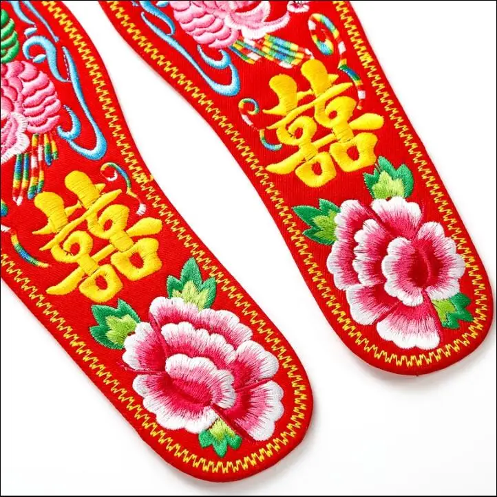 QQ20170909151057