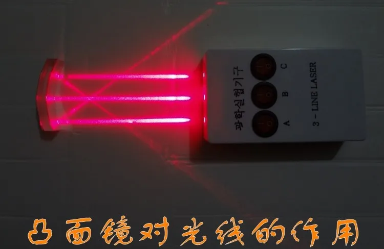 T2rJ4oXCtXXXXXXXXX_!!1827818275