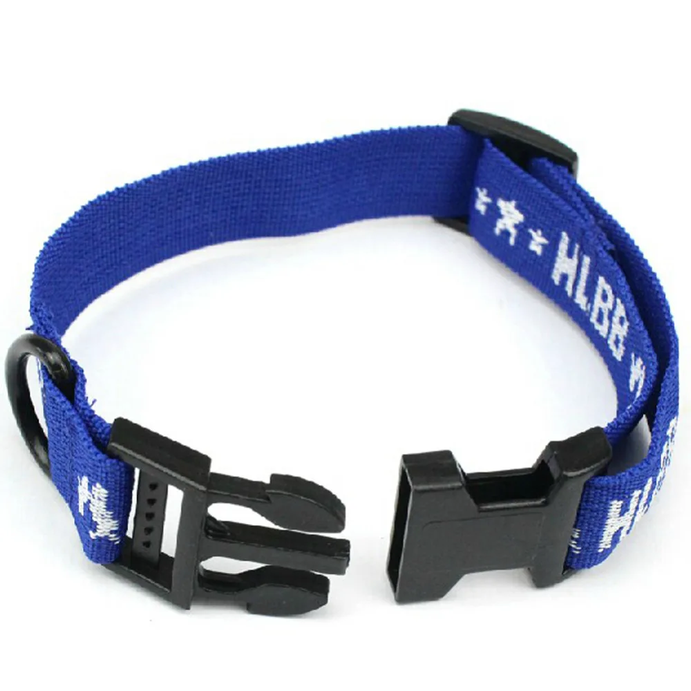 Dog Flea Collar Pets At Home Dog Flea Collar Pets At Home
