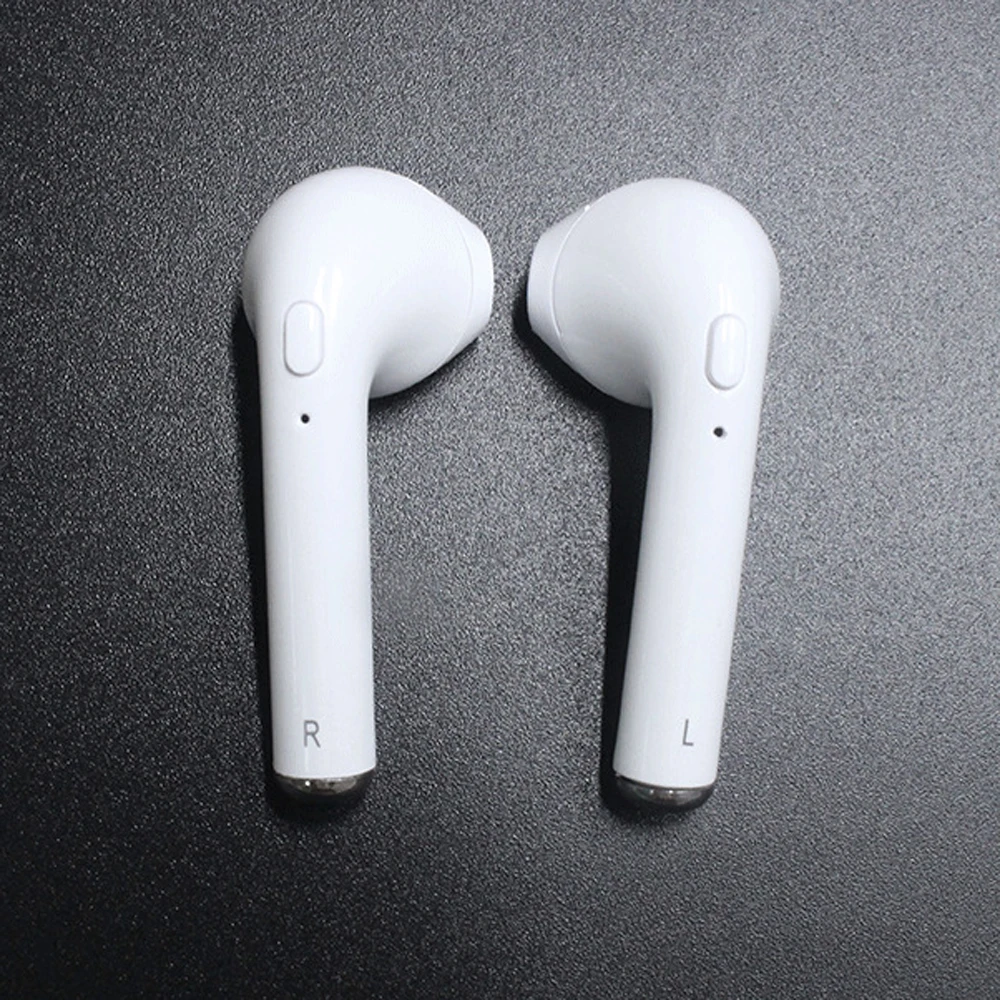 4630234303_1942989062