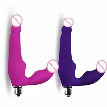 LOVETOY S-LOVE Sex Toy For Woman Dildo Vibrator Vibrating G-Spot Massager Slim Vibrating Stimulate Vaginal Adult Sex Toy