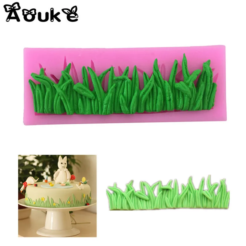 55ae05a7t9a15d9012089&690