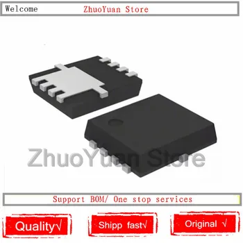

10PCS/lot New original TPH1R403NL SOP8 TPH1R4 03NL IC Chip