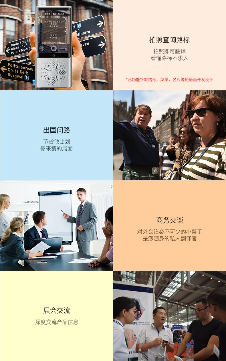 A_17.jpg