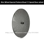 Best Price as low as $602 Wholesale Sports & Entertainment