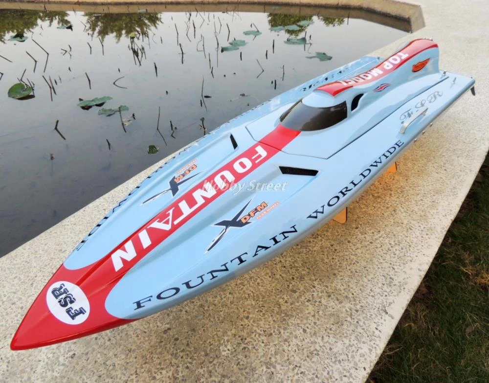 Rc Gas Boat ubicaciondepersonas.cdmx.gob.mx