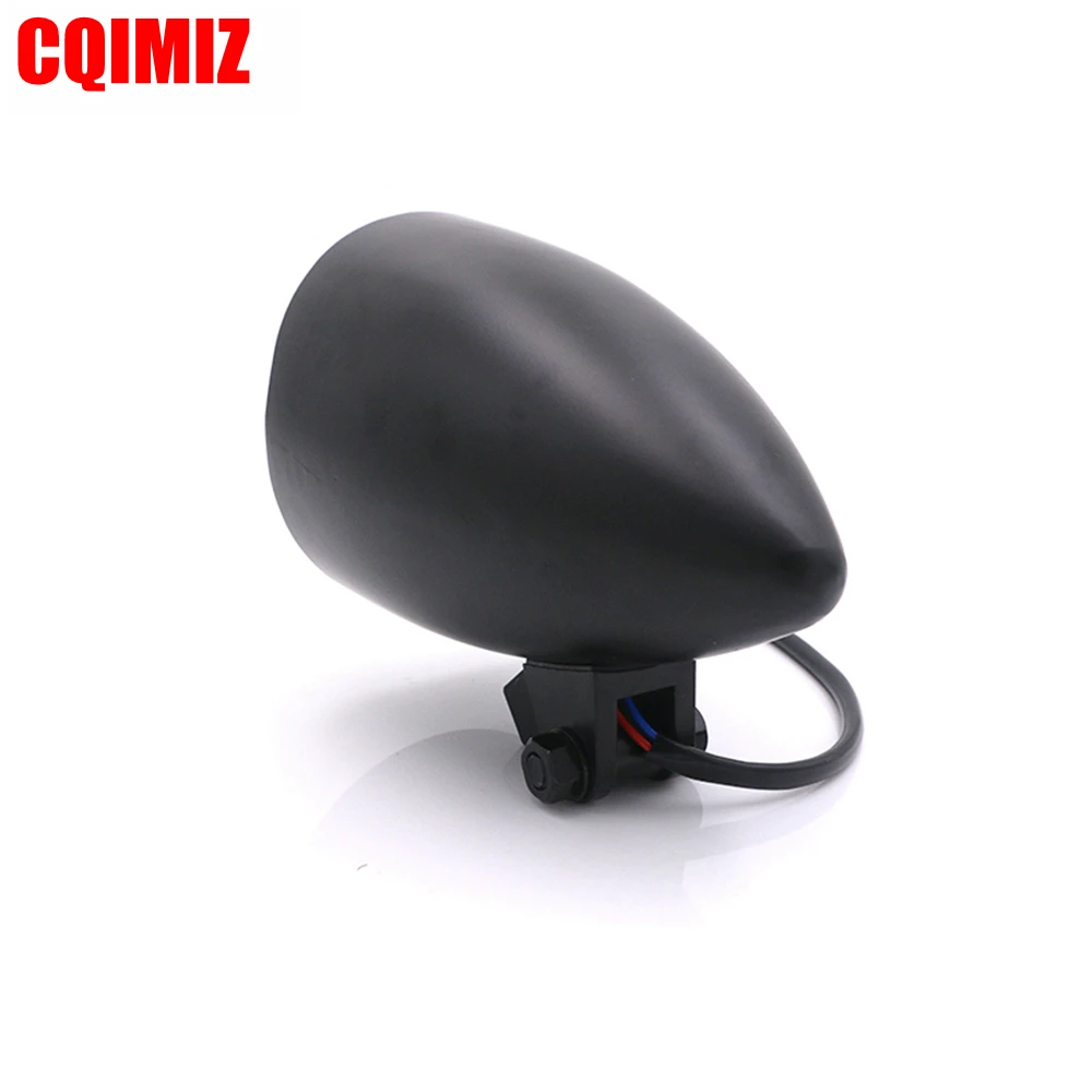 motorcycle headlight7