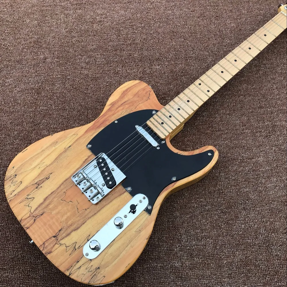 Бас Гитары Телекастер Купить