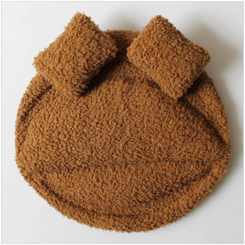 Ceny 2019 nowy noworodka fotografia rekwizyty poduszka podtrzymująca noworodka kosz rekwizyty dziecko fotografia Studio niemowlę akcesoria do sesji zdjęciowej