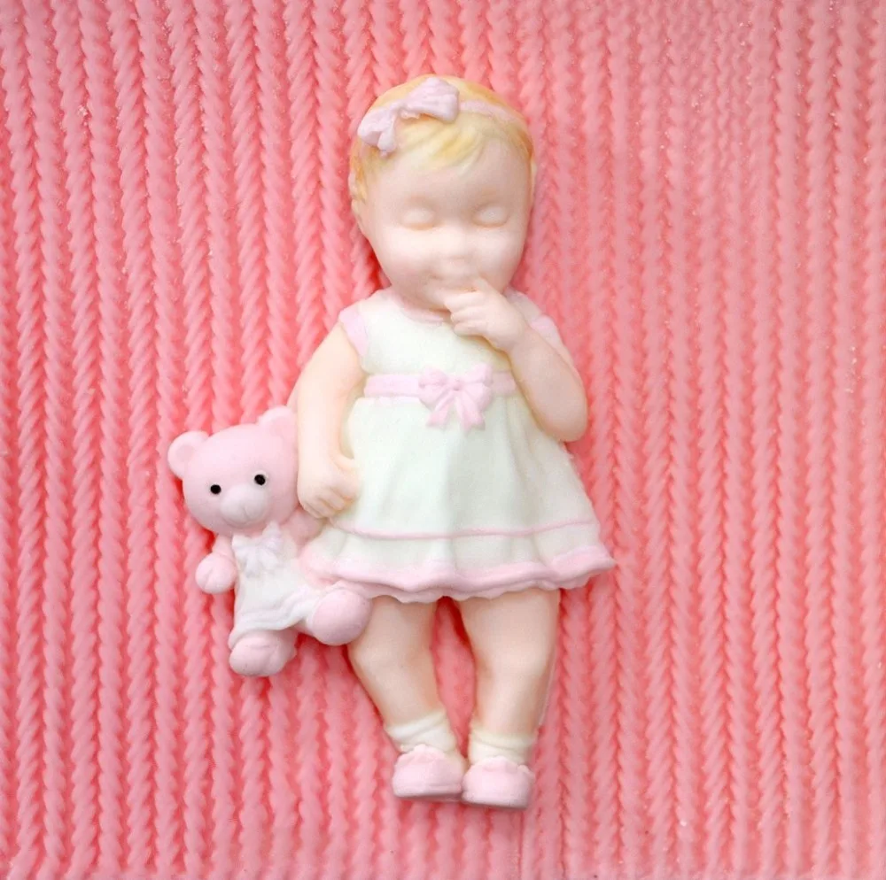5085-L_1024x1024@2x_