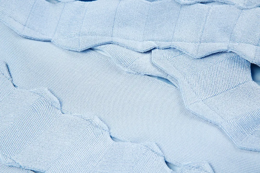 51429a66
