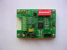 Sensor SHT10 SHT11 SHT15 Computer room storeroom monitoring temperature and humidity sensor Modbus protocol RS485 SHT10 temperature and humidity sensor protection shell sht10 sht20 soil sht 83