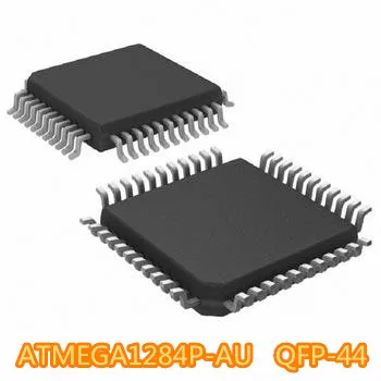 

1PCS/lot ATMEGA1284P-AU ATMEGA1284P mega1284 AVR QFP44
