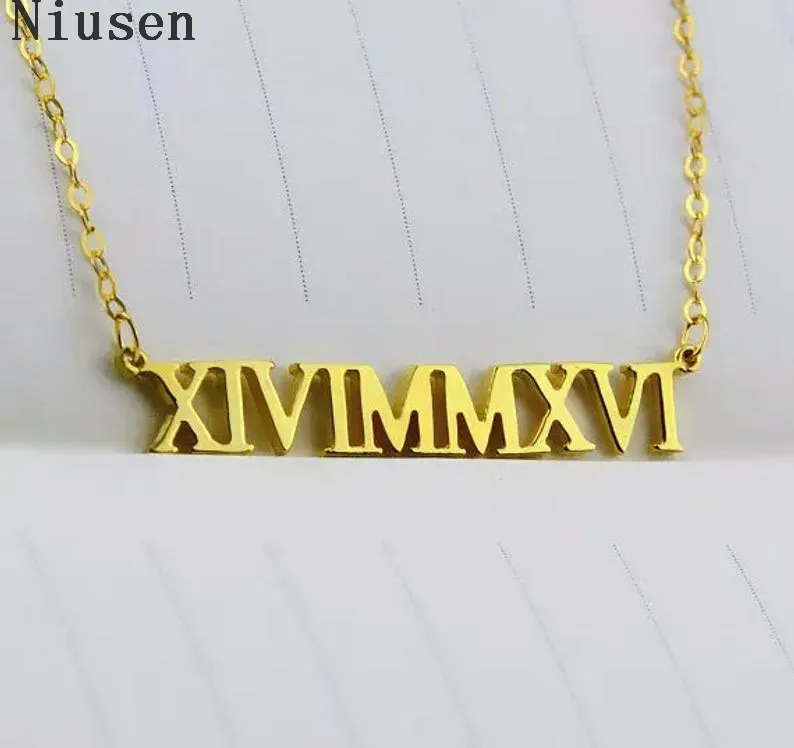 il_794xN.1898489071_2fk5