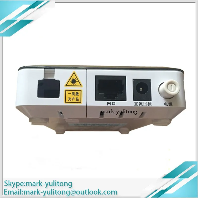 I-010G.3