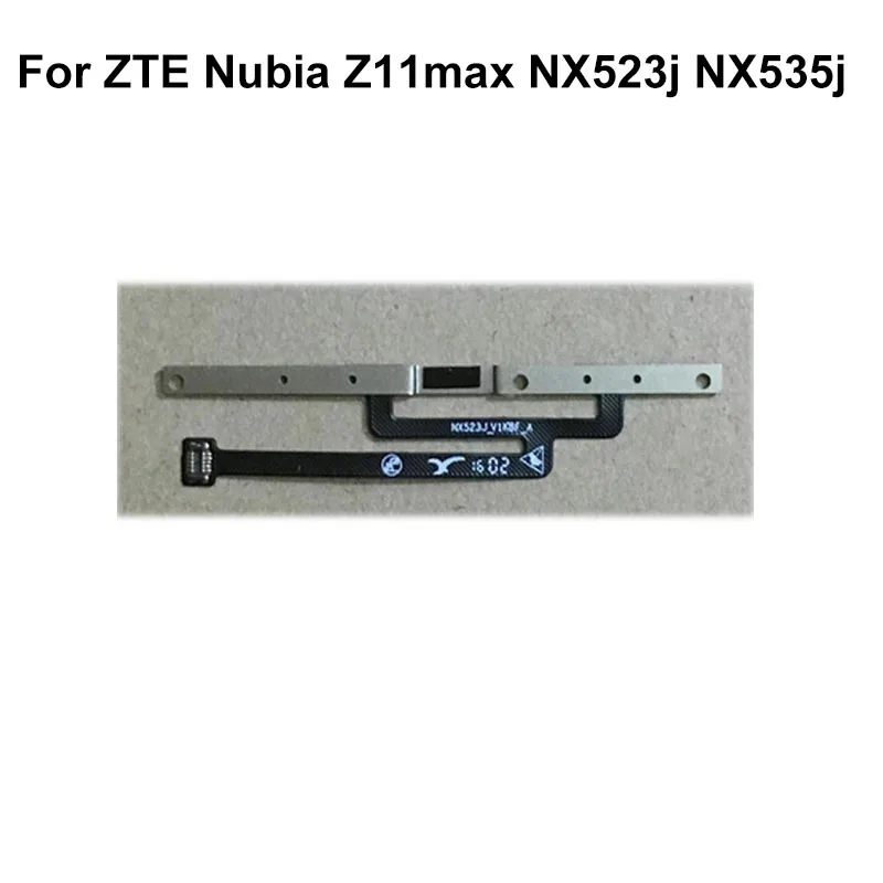 Z11 max