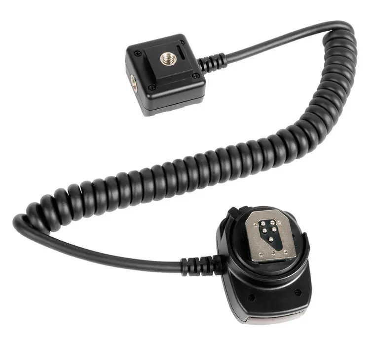 OPTIONAL OC-E3