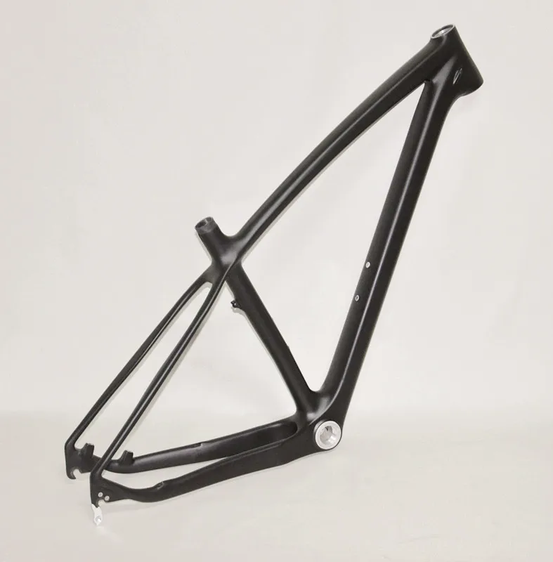 Perfect 2017 favourable mtb carbon frame carbon BSA or BB30 Racing bicycle 29er quality NEW Mountain FM106 Frame for sale 1 Perfect 2017 favourable mtb carbon frame carbon BSA or BB30 Racing bicycle 29er quality NEW Mountain FM106 Frame for sale 1