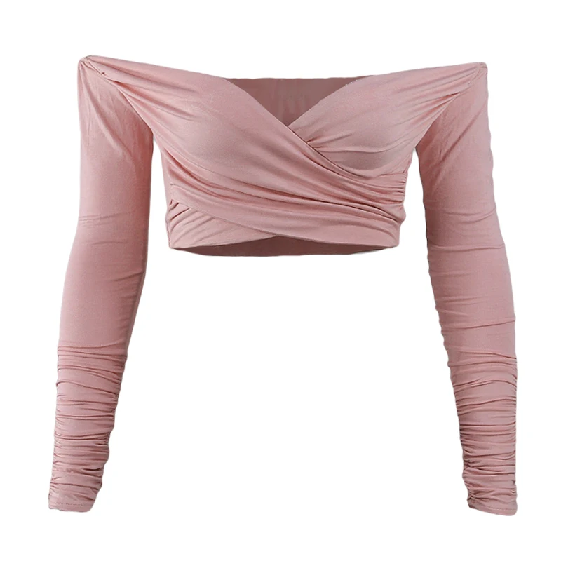off shoulder top (15)