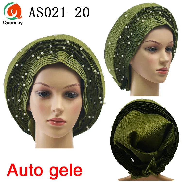 AS021-20 armygreen