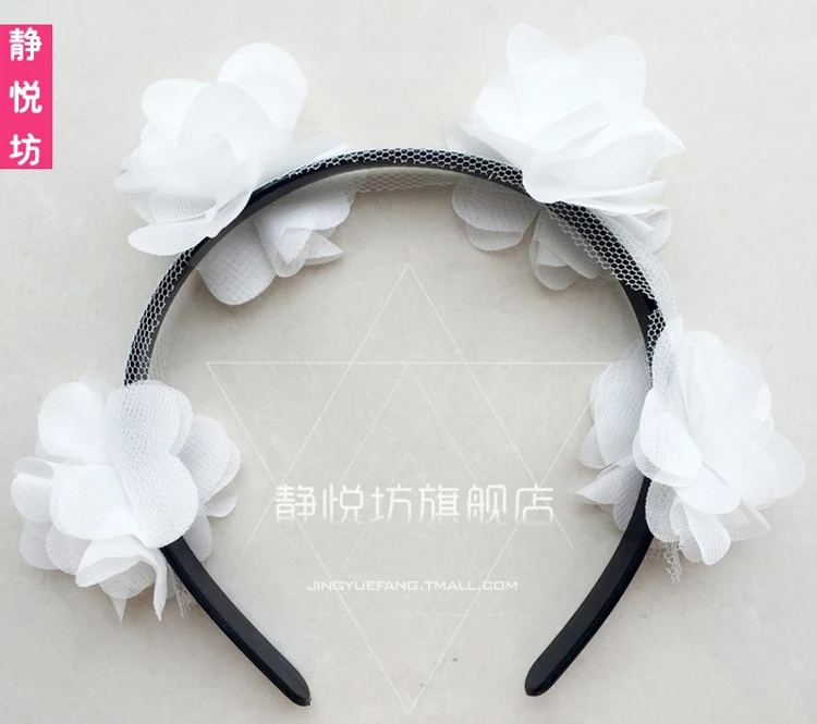 TB2ejYmcPm2.eBjSZFtXXX56VXa_!!735176925