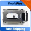 Caddy-disco duro nuevo SATA para HP Pavilion, DV6000, Dv9000, Dv9100, Dv9200, Dv9300, Dv9400, Dv9500, Dv9600, Dv9700 ► Foto 1/6